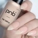 Гел лак PNB 8 мл 002
